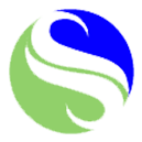 华荣科技股份有限公司