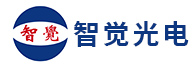 智觉光电