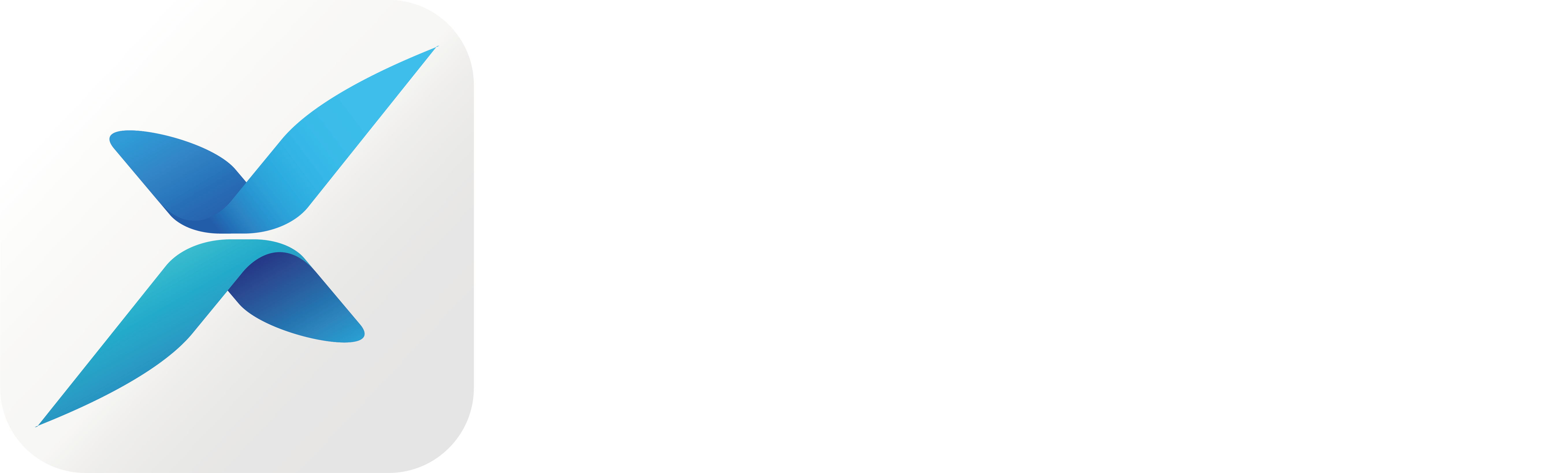 广州星空众联信息技术有限公司