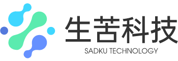 生苦科技