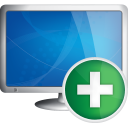 安全考试客户端