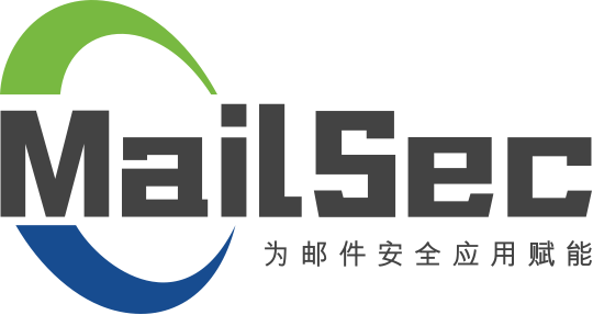 网际思安