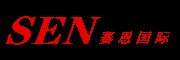 赛恩国际