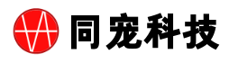 苏州同宠信息科技有限公司