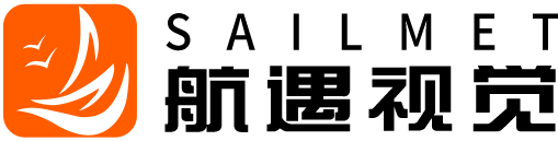 航遇视觉
