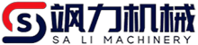 上海飒力机械有限公司