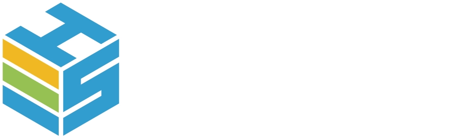 电能质量,