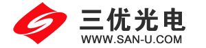 厦门三优光电股份有限公司