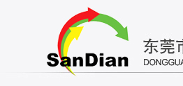 东莞市三电电子有限公司