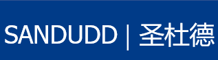 Sandudd圣杜德艺术墙面官方网站