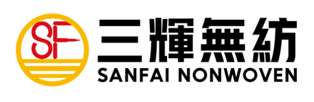 三辉无纺