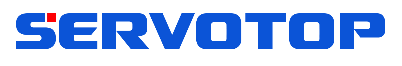 深圳市盛泰奇科技有限公司