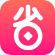 好省app省钱口令