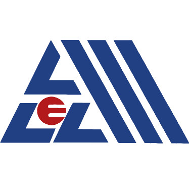 兰州三磊检测科技有限公司