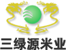 长粒香大米