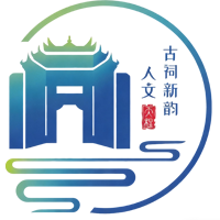 天柱三门塘景区官网