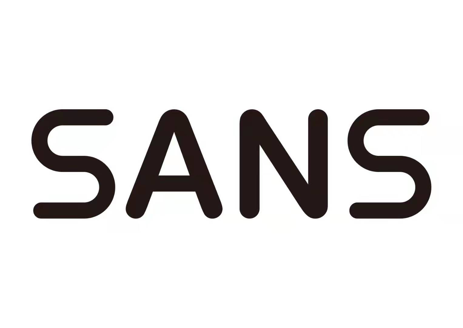 浙江山氏家具股份有限公司