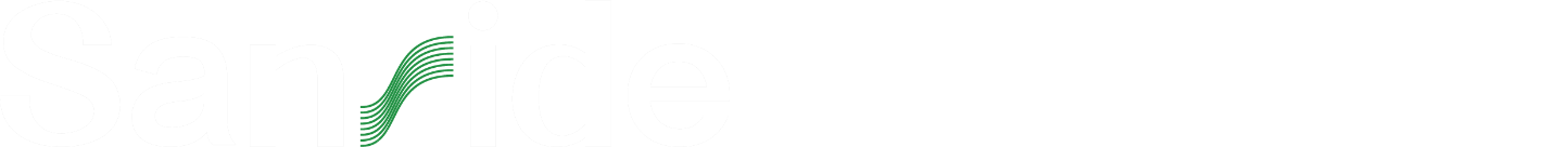 四川三思德科技有限公司