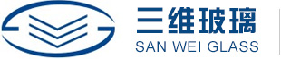 四川省三维玻璃有限公司【官网】