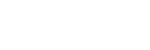 图片无损压缩,批量图片压缩,批量图片无损压缩,免费图片压缩,免费图片批量无损压缩,扫码办公网