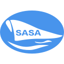 深圳市船舶代理学会