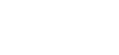 莎斯莱思（saslax）女装品牌官网
