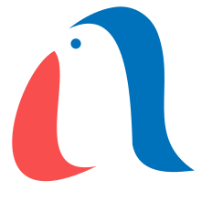 企品汇管理后台