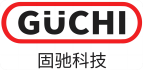 四川固驰飞涂工业技术有限公司