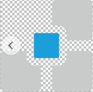 ScaleFlash极客天成