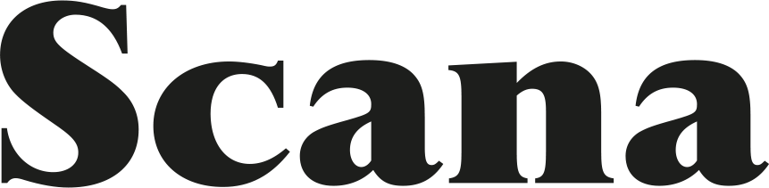 法国埃赫曼asp2017asp2023asp2030asp2052asp2053asp2060粉末高速模具钢
