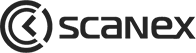 ScanEx研发中心