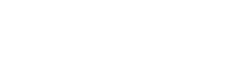 成都澳普利斯门窗有限公司