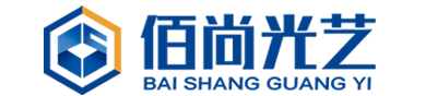 武侯区佰尚灯饰经营部