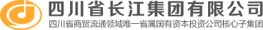 长江集团