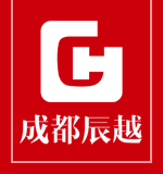 提供四川成都激光投影仪租赁,成都液晶电视出租,成都雾屏雾幕出租,激光雷达互动投影租赁,成都全息投影数控纱幕出租,成都数字沉浸式投影展厅租赁搭建及音响租赁。