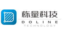 四川栋量科技有限公司