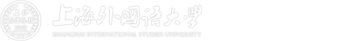 继续教育学院