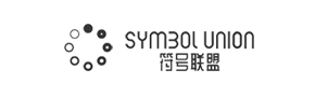 四川符号联盟文化传播有限公司