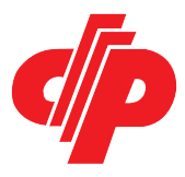 四川省福利彩票官网