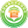 陕西省食材供应链协会