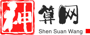 姓名测试打分