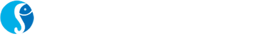 南方水产科学