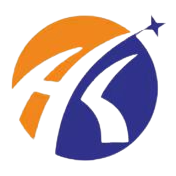 四川汇康智感科技有限公司