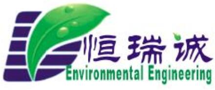 首页