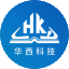 成都华西化工科技股份有限公司