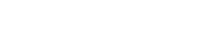 四川昊元绿舍新型建材有限公司