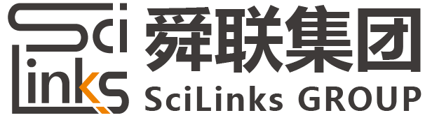 舜联集团官网以人为本