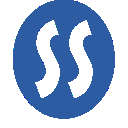 智能氮气柜厂家