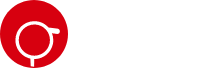 首页