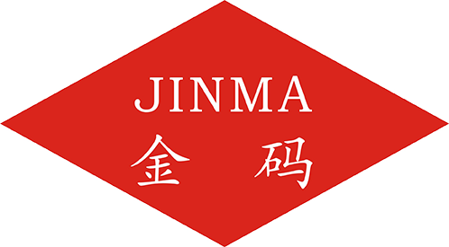 四川金码科技有限公司